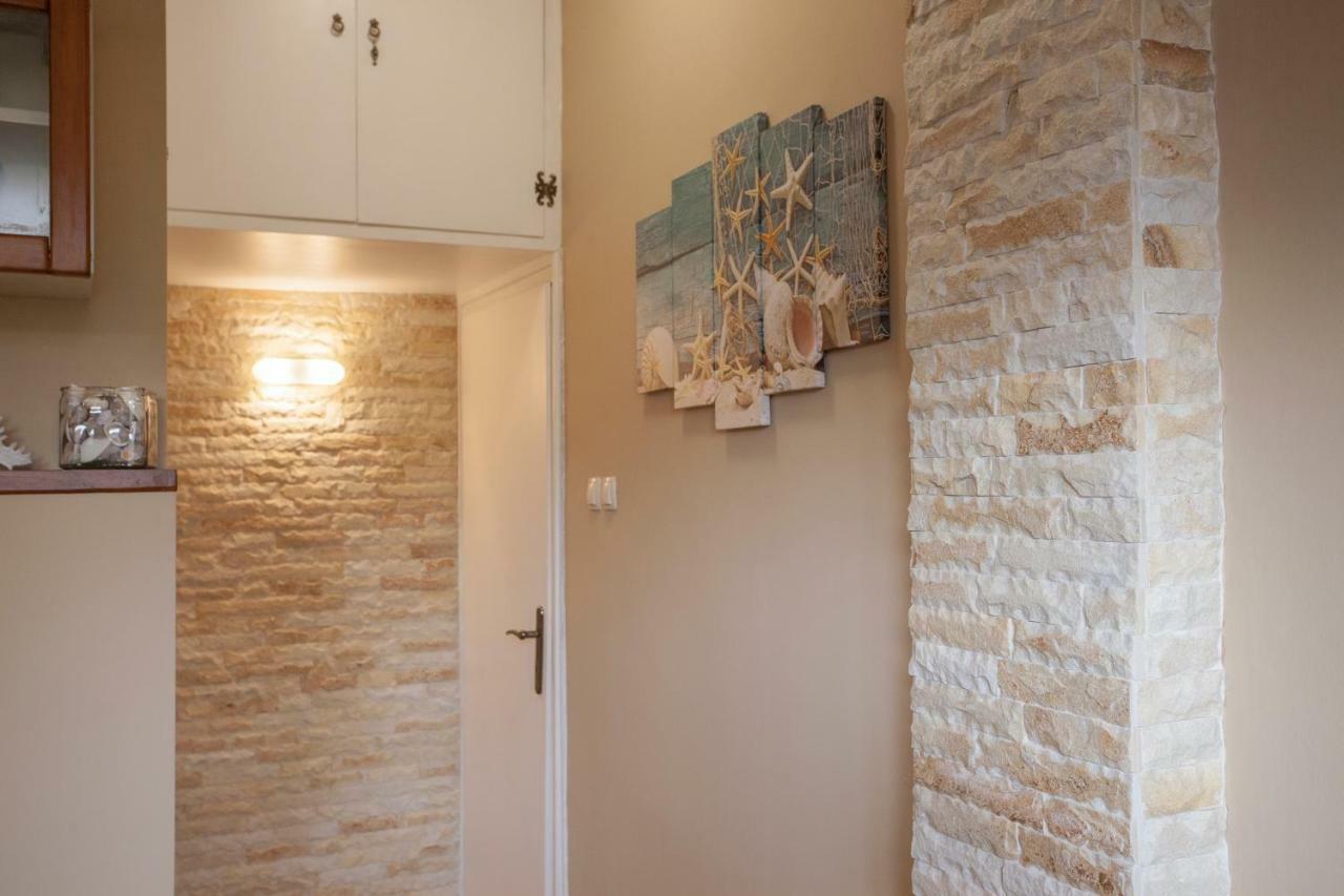 Perfect Apartment София Екстериор снимка