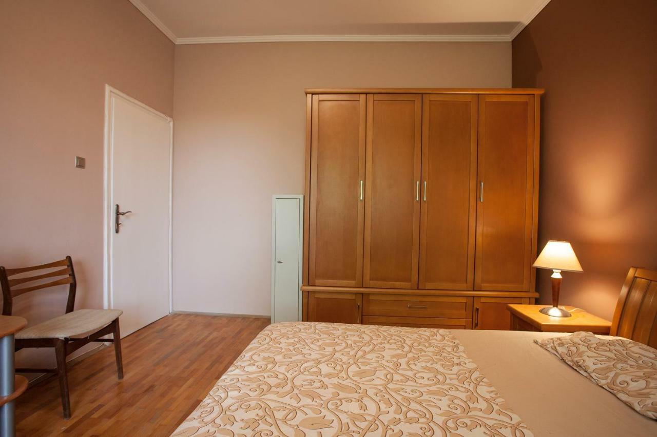 Perfect Apartment София Екстериор снимка