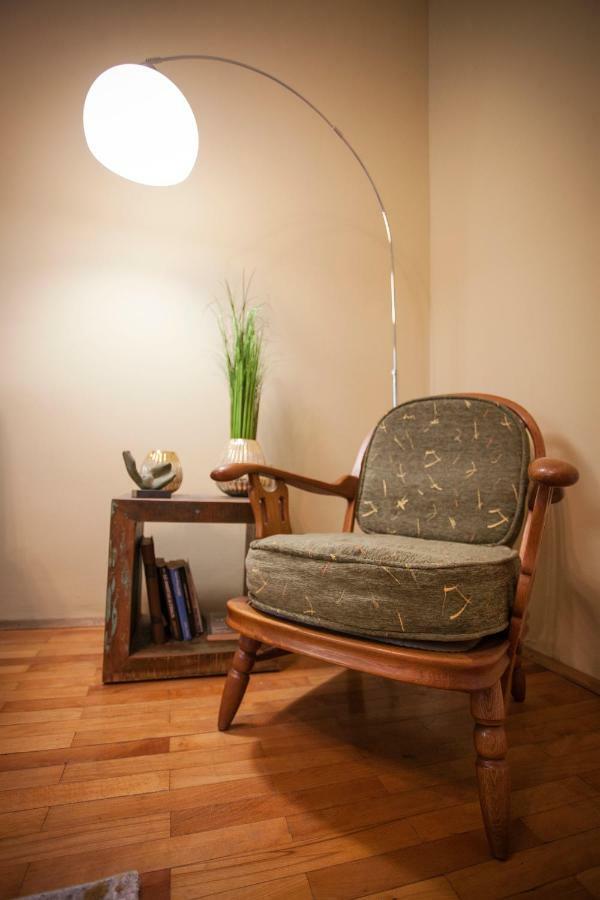 Perfect Apartment София Екстериор снимка