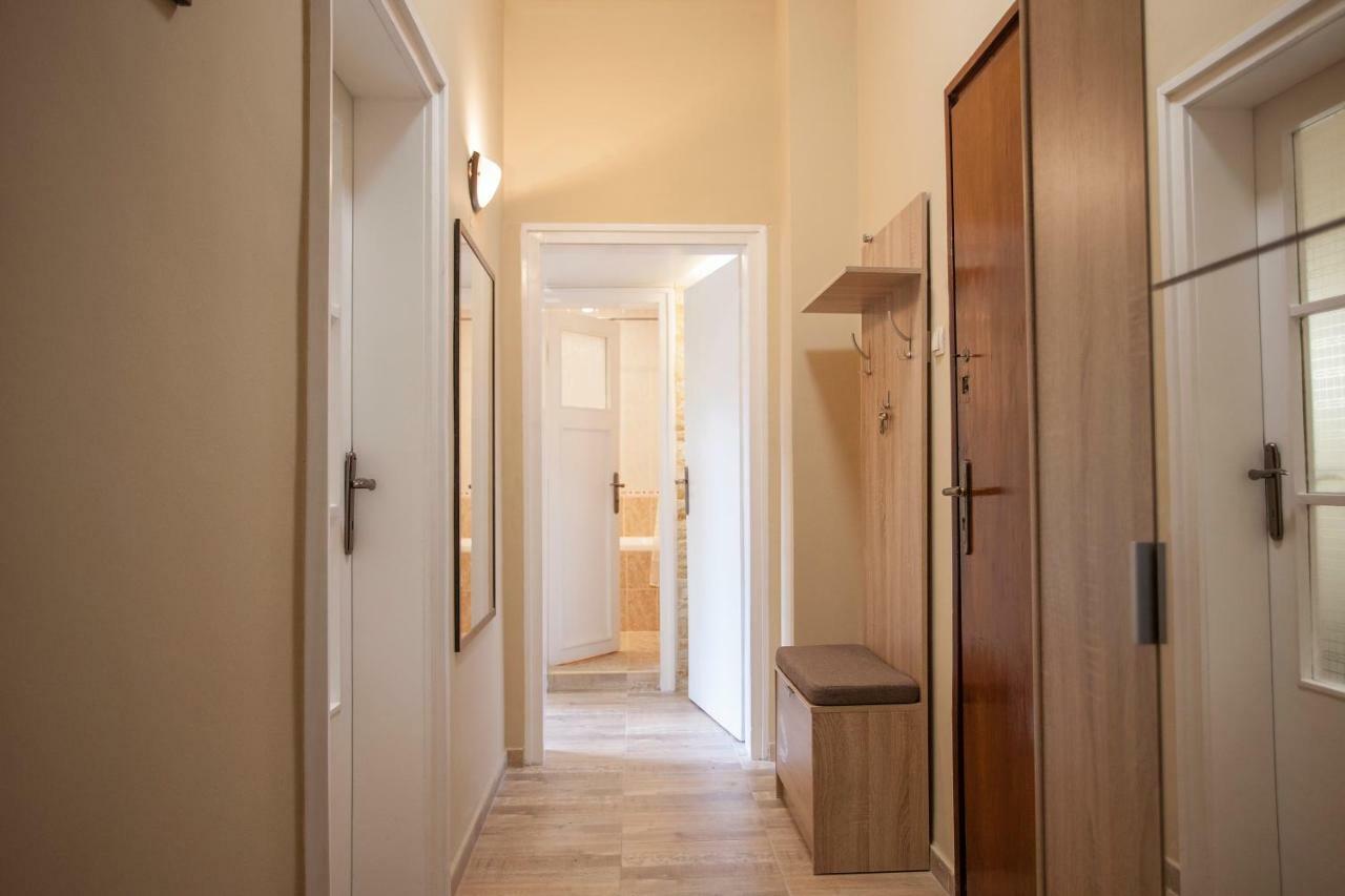 Perfect Apartment София Екстериор снимка