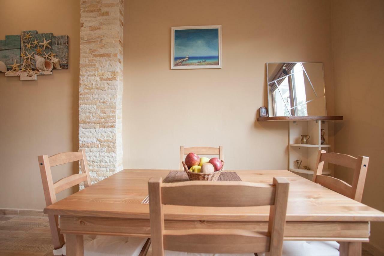 Perfect Apartment София Екстериор снимка