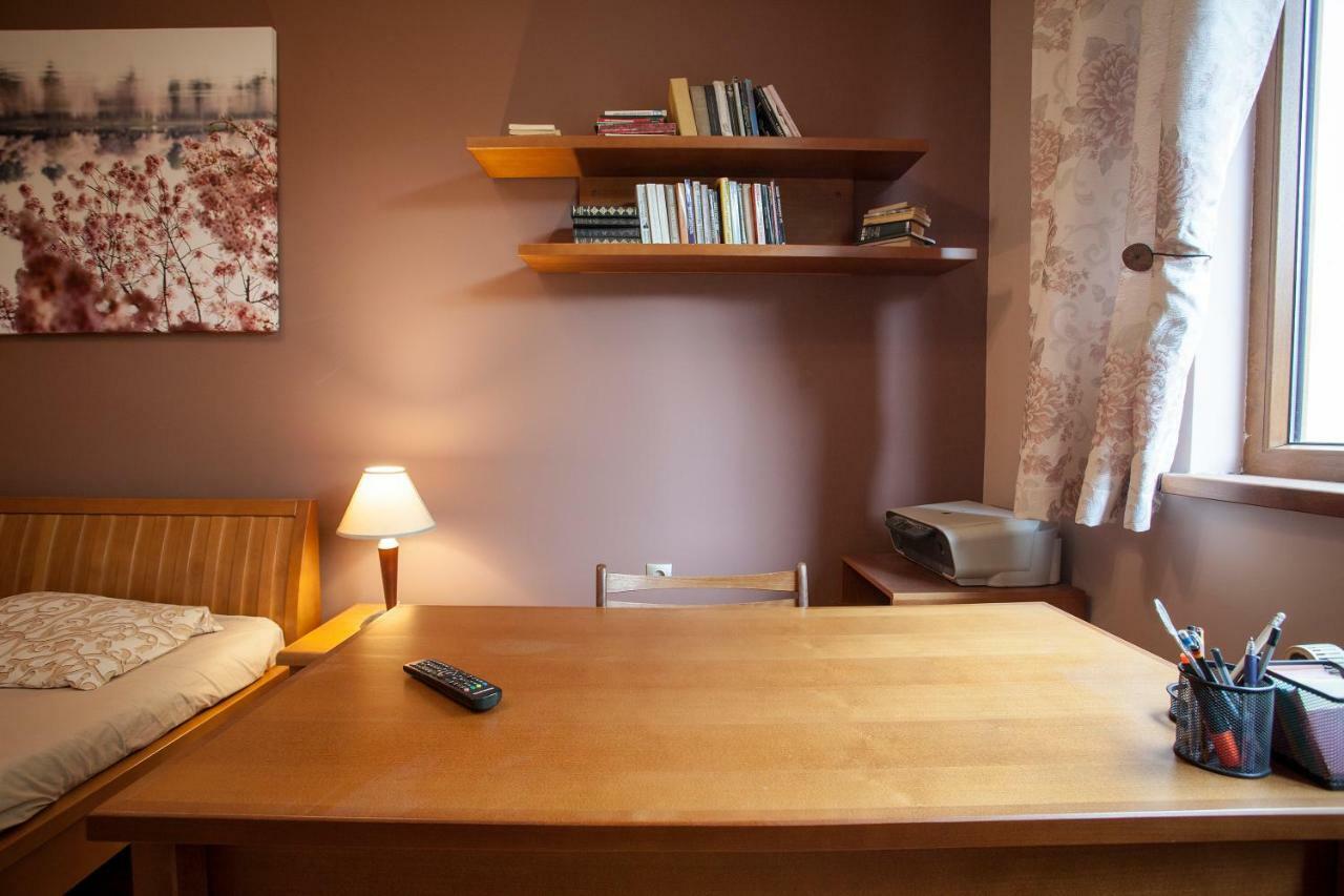 Perfect Apartment София Екстериор снимка